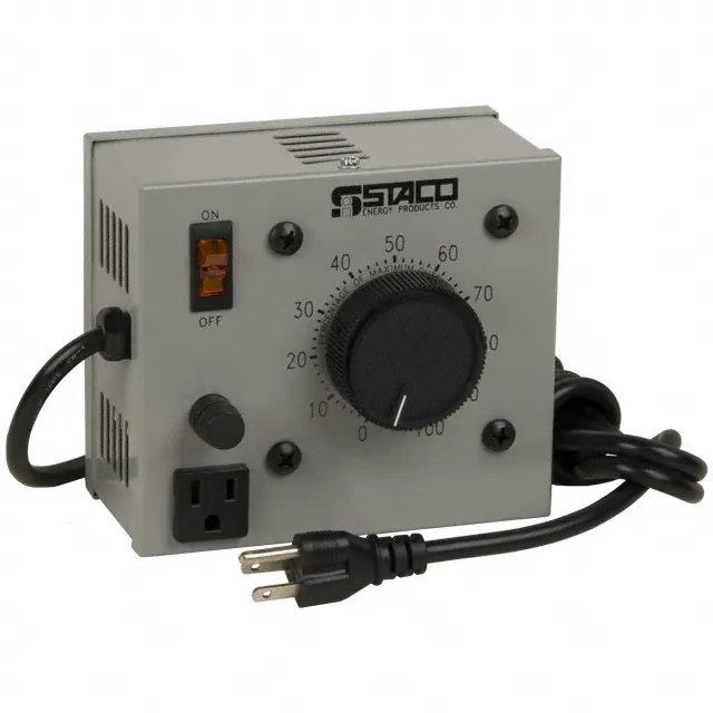 3PN221B Staco Energy Products Company